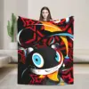 S04c191167b9f4a12bd03257016cbeb34v - Persona Merch