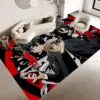 S0a0e7f02f7b54eb89e6a9368dcd7e1b2T - Persona Merch