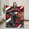 S0d40e0019d7e43b58e47eba75bf5319fl - Persona Merch