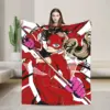 S0f7d3f263b54415abe3737b30c5f6d93m - Persona Merch