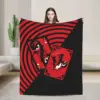 S240970ef8f7045b3802ab61446e93c01f - Persona Merch