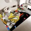 S2ce51adb112f44e9bb805995f6a3dbacm - Persona Merch