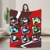 S4c782bc4aca0462aba6c32e2667d5d701 - Persona Merch