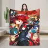 S4f40eb854b6c43f7bc45ff71d85177dbc - Persona Merch