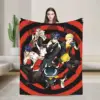 S530df7249b0a4a7fa2880141b63d2151t - Persona Merch