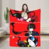 S5761514b42044074ae2cb05e086e159fE - Persona Merch