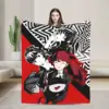 S5f3a0c478e644651af30ce403bd44ac4G - Persona Merch