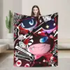 S61f19fb20af84e539d721f0698d99853w - Persona Merch