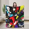 S7a13bf7197e747d686b4a63cb7160d0eC - Persona Merch