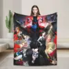 S872086c6c58f4113b26fc07892d39a6eI - Persona Merch