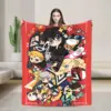 S8d088d74123845c5a61d9e724111b2ffD - Persona Merch