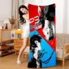 S97de83b2b1be47a2a384c80522548800R - Persona Merch