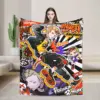 S99203b1d064e4459b7ddda53e46759c5T - Persona Merch