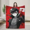 S9b23ca29e4e743bead5aaa260645c060Y - Persona Merch