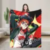 Sb13eedfbb5874b9e80c7d64478e77e6cb - Persona Merch