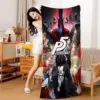 Sb322536aebdd4a2d9d3a6f6865294eecQ - Persona Merch