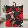 Sbfc9083ddb6d45f5a3f051071af69e50E - Persona Merch