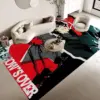 Sc1be3a7891c14947b4fc9b31b35dcbfap - Persona Merch