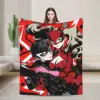 Sd00ac65582594595ab7f8182830b76f5y - Persona Merch