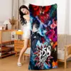 Sd271ea351085433ba612f2bfcf0ade14t - Persona Merch