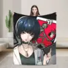 Se00c9624f0524466ad7167a192610da5D - Persona Merch