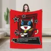 Seed6652ce3ea42d181514a90f33557acH - Persona Merch