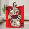 Sf2d13a8e751a46debaba10082396b7034 - Persona Merch