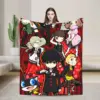 Sf8f4b7cbf5b940e79c9a6836dd65d172X - Persona Merch