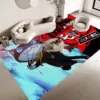 Sfcfcd045b768447c90c0d34d81762067O - Persona Merch