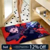 Sa3d260ea56224dc7884015c9b3a3dd9bj - Persona Merch