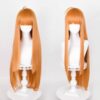 bb391ebd e5ae 4210 87f7 18225ec4b786 - Persona Merch
