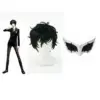 kf H0a3ee668f2a64f0aa112b6887c974e96n - Persona Merch