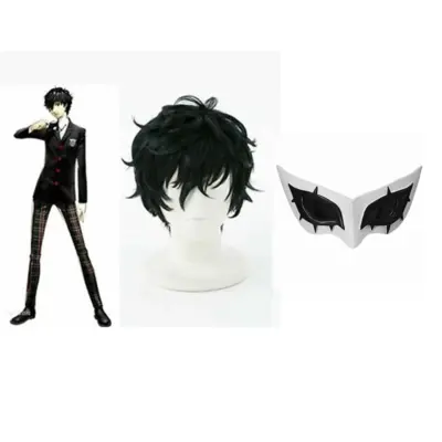 kf H0a3ee668f2a64f0aa112b6887c974e96n - Persona Merch