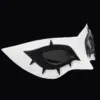kf H53e51a28929c4f1f8cae28b537dccf6eO - Persona Merch
