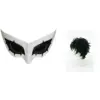 kf H86a8c203a2e44893805c2b19f8248c11E - Persona Merch