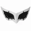 kf H8e359116c3ea49be8ba13d3015a4edb4M - Persona Merch