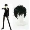 kf Hf31ebdda9dc14c569fd96a3579db7146R - Persona Merch