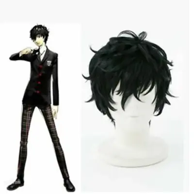kf Hf31ebdda9dc14c569fd96a3579db7146R - Persona Merch