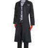 kf S0f6b94e961894640b824491830e4a3ab8 - Persona Merch