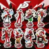 kf S11f592c8b4364e16adadbb6f1f0fb5cbH - Persona Merch
