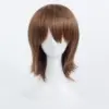 wig