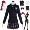 kf S1a93d7dd11cd4df2b76f35df9f684673a - Persona Merch
