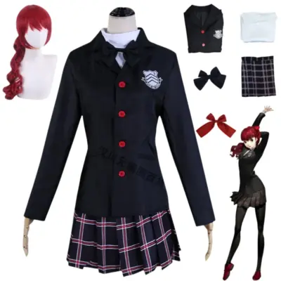 kf S1a93d7dd11cd4df2b76f35df9f684673a - Persona Merch