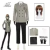 kf S20388016813f41d0a0688cfae491228aF - Persona Merch