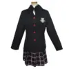 kf S21587c28775749eca3eb8f77c15beb46O - Persona Merch