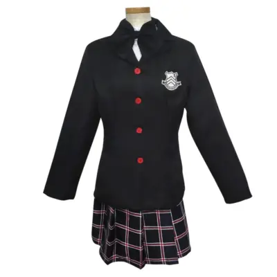 kf S21587c28775749eca3eb8f77c15beb46O - Persona Merch
