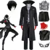 kf S24cc61bbe18843aa9d59e6280e45a806q - Persona Merch
