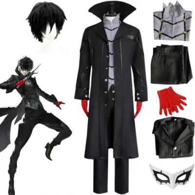 kf S24cc61bbe18843aa9d59e6280e45a806q - Persona Merch