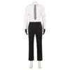 kf S3ba240e2b989438cb588291bb6685169A - Persona Merch