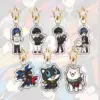 kf S3caaa13d63ad45feae2c75b628a65ab4f - Persona Merch
